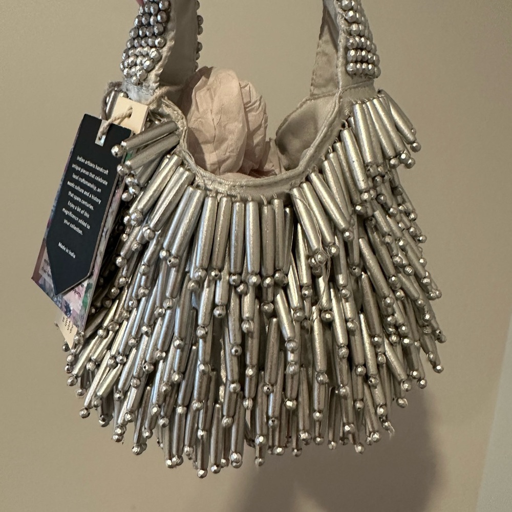COPY - Brand new purse